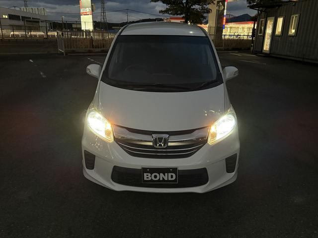 �����͈ꎞ�̒p�I�I�@�����ʂ͈ꐶ����I�I���Ѓ��[���̐R���͐l���d���I������߂��ɂ܂��͂��d�b�������I�R����͒x�ꂸ���x�������ł�����@��B��~������܂Ŕ[�ԉ\�@���Q�@���m�@���Q�@����@�[�ԉ\