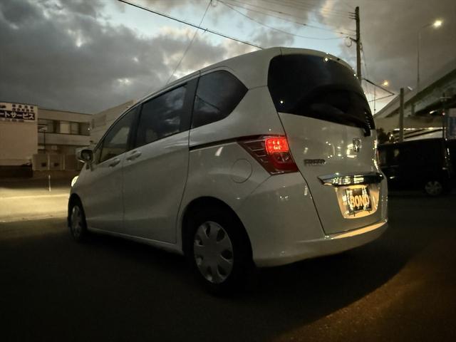 ���Ѓ��[���R���������I�I���X������ꍇ�ł��A�d�b�ɂĐR�����ʂ邩���R�����\�ł��B�j�Y��������͖�薳���@���񗦂X�O���ȏ�@�R����͐l���d���ł��B�����@����@����@�F�{�@�啪�@�{��@�������@�Ή�