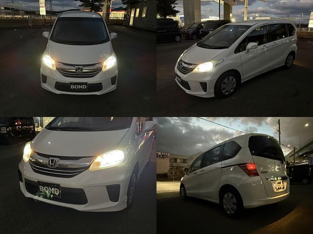 ���Ѓ��[���R���������I�I���X������ꍇ�ł��A�d�b�ɂĐR�����ʂ邩���R�����\�ł��B�j�Y��������͖�薳���@���񗦂X�O���ȏ�@�R����͐l���d���ł��B�����@����@����@�F�{�@�啪�@�{��@�������@�Ή�