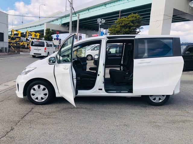 ��B��~�@�[�Ԕ�p�O�~�L�����y�[���@�������@����@�{��@�����@�F�{�@�l�g�ł��@�[�Ԗ����i�����s�j���X�o���Ȃ����@�s���𖳂������߁@�R�����ۏ؁@���s�����R�O�O�O�L�����t�����@������܂ł��͂��v���܂��B