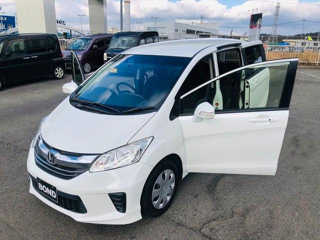 �Ō�̈ꌏ�I�I�I�I�I�ۏؐl�s�v�@�����O�~�i�v�R���j���Ѓ��[�������@�ߋ��̃g���u���͉ߋ��@���@�w���ł���l�ꐶ�����R���B�����͈ꎞ�̒p�@�����ʂ͈ꐶ����@�d�b�ɂĖ����ŉ��R�����\�B�S���Ή��ۏ؁i�L���j