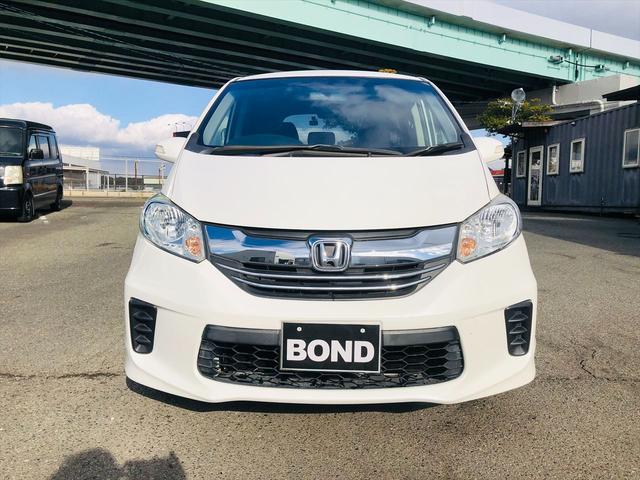 �����͈ꎞ�̒p�I�I�@�����ʂ͈ꐶ����I�I���Ѓ��[���̐R���͐l���d���I������߂��ɂ܂��͂��d�b�������I�R����͒x�ꂸ���x�������ł�����@��B��~������܂Ŕ[�ԉ\�I�@�܂��͓d�b�ő��k���Ă��������B