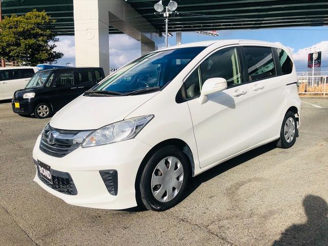 �ߋ��̋��Z���̂ɂ��R���ΏۊO�i�u���b�N�j�̕��ł��̔��\�I�ߋ��ɔj�Y�A�������A�ߕ����A���蒲��Ȃǖ@�I�葱�������ꂽ�ꍇ�ł�������͉\�ł��B�����̕��ł�������܂Ŕ[�ԉ\�ł��B�܂��͓d�b�ő��k�I