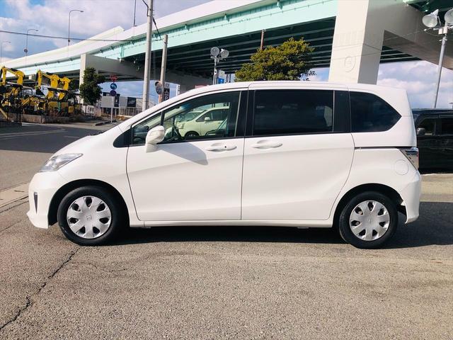 ���w�������܂������q�l��葽���̃��r���[�𒸂��܂����B���X�ɑ΂��ĉ������Ƃ��@�s�����L��܂�����Q�l�ɂ��Ă��������B����@���Ԃ̍w�����������邱�Ƃ͑厖�ł����@����ȏ�ɑ�؂Ȏ��������Ă���Ǝv���܂�