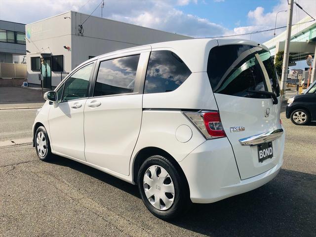 �w���ɑ΂��N���W�b�g�ɕs���ȕ���^���Ɍ������̕��̓l�b�g����ł����O�̉��R�����\�I�����L�[���[�h�@���������R���ŁA���X�z�[���y�[�W��肨�\���݂��Ă��������B