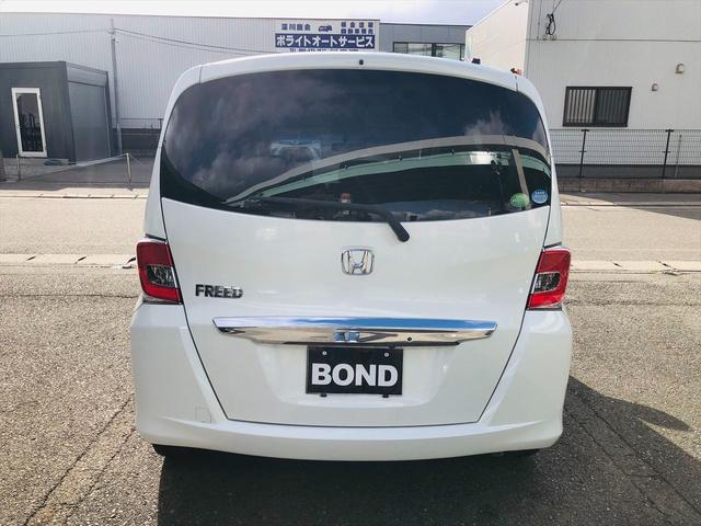 ���Ѓ��[�����������ɂ��܂��Ắ@��B�S�Ĕ̔��\�B���������������́@�x�ꂸ���x�������ł�����@�l���d���Ŕ̔����@�܂��͑��k�B�Ԍ����؂��Ȃǂ��}���̏ꍇ�@�[�Ԃ܂ő�Ԗ����I�I�I�I�i�ߍx�̕��̂݁j