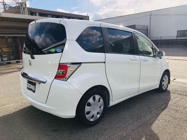 �ߋ��̋��Z���̂ɂ��R���ΏۊO�i�u���b�N�j�̕��ł��̔��\�I�ߋ��ɔj�Y�A�������A�ߕ����A���蒲��Ȃǖ@�I�葱�������ꂽ�ꍇ�ł�������͉\�ł��B�����̕��ł�������܂Ŕ[�ԉ\�ł��B�܂��͓d�b�ő��k�I