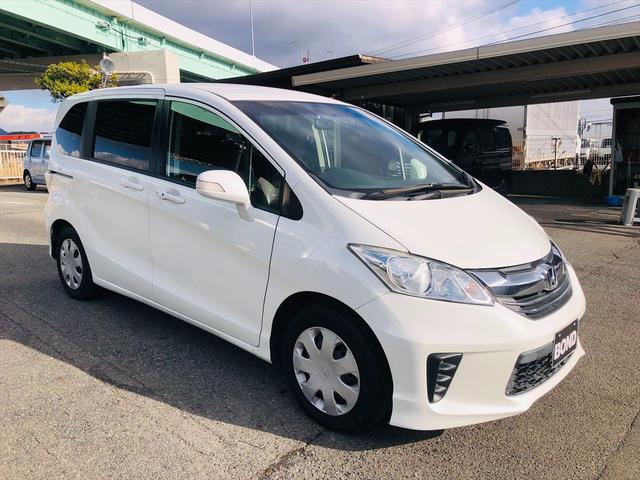 �����͈ꎞ�̒p�I�I�@�����ʂ͈ꐶ����I�I���Ѓ��[���̐R���͐l���d���I������߂��ɂ܂��͂��d�b�������I�R����͒x�ꂸ���x�������ł�����@��B��~������܂Ŕ[�ԉ\�I�@�܂��͓d�b�ő��k���Ă��������B