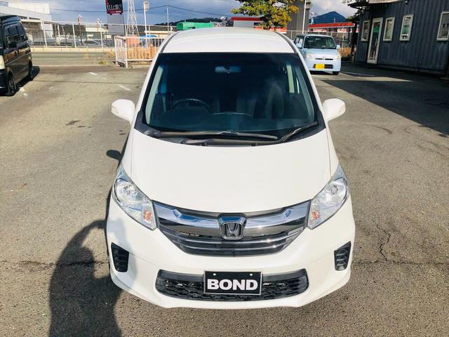 ���Ѓ��[���R���������I�I���X������ꍇ�ł��A�d�b�ɂĐR�����ʂ邩���R�����\�ł��B�j�Y��������͖�薳���@���񗦂X�O���ȏ�@�R����͐l���d���ł��B�����@����@����@�F�{�@�啪�@�{��@�������@�Ή�