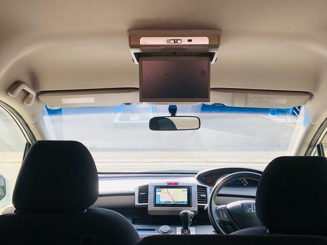 �ߋ��Ƀ��[���̉��؂�j�Y��������A�ߕ��������Ȃǖ@�I�葱�������ꂽ�ꍇ�@���@�փ}�C�i�X�̏�񂪋L�^�����Ă��܂���薳���ňꐶ�����R���������܂��B�R����͐l���d���ƒx�ꂸ��������ɂȂ��Ă���܂�