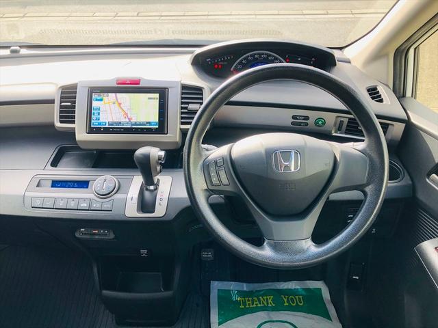 ���Ѓ��[���R���������I�I���X������ꍇ�ł��A�d�b�ɂĐR�����ʂ邩���R�����\�ł��B�j�Y��������͖�薳���@���񗦂X�O���ȏ�@�R����͐l���d���ł��B�����@����@����@�F�{�@�啪�@�{��@�������@�Ή�