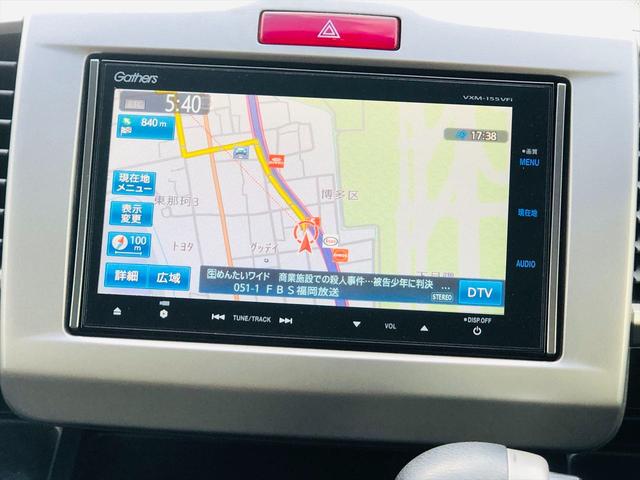 �Α��N�����Z���I�ߋ��ɃN���W�b�g�Ƀg���u���L��I�@���X�ŐR�����_���������I�ȂǃN���W�b�g�ɕs����������C�y�ɑ��k���Ă��������B���X�͐R���Ɏ��M������܂��B�l���d���ŐR���������܂��B�@�[�Ԃ܂ő�Ԗ����I