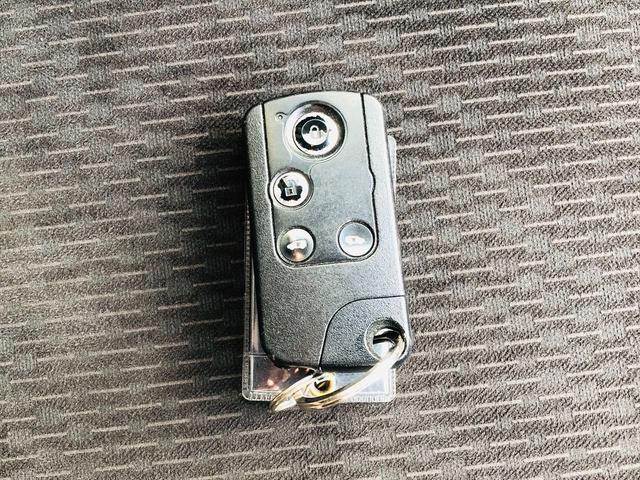 ���Њ����ł̂���������͖����̋�������T���ȓ��ɒx�ꂸ���x�������ł�����Ɛl���d���ł��B�����ŗ��X������ꍇ�͓d�b�ɂđ��k���Ă��������B�ߕ�����j�Y�Ȃǖ@�I�葱�������ꂽ�ꍇ�ł��̔����Ă���܂��B