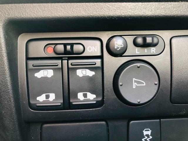 ���Ѓ��[���R���������I�I���X������ꍇ�ł��A�d�b�ɂĐR�����ʂ邩���R�����\�ł��B�j�Y��������͖�薳���@���񗦂X�O���ȏ�@�R����͐l���d���ł��B�����@����@����@�F�{�@�啪�@�{��@�������@�Ή�