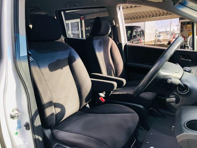 ���Њ����ł̂���������͖����̋�������T���ȓ��ɒx�ꂸ���x�������ł�����Ɛl���d���ł��B�����ŗ��X������ꍇ�͓d�b�ɂđ��k���Ă��������B�ߕ�����j�Y�Ȃǖ@�I�葱�������ꂽ�ꍇ�ł��̔����Ă���܂��B