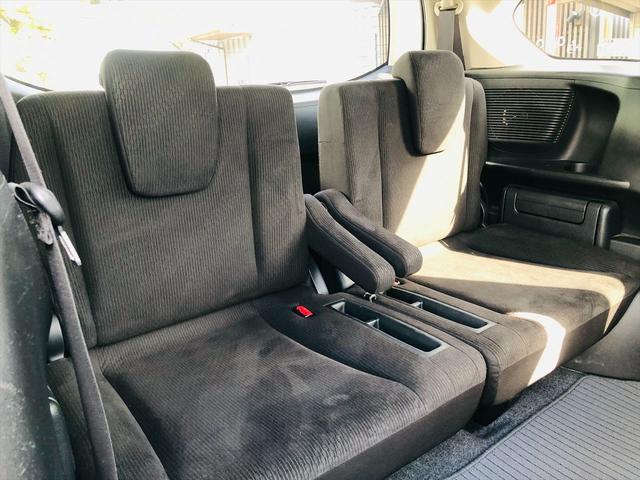 ���Ѓ��[���R���������I�I���X������ꍇ�ł��A�d�b�ɂĐR�����ʂ邩���R�����\�ł��B�j�Y��������͖�薳���@���񗦂X�O���ȏ�@�R����͐l���d���ł��B�����@����@����@�F�{�@�啪�@�{��@�������@�Ή�