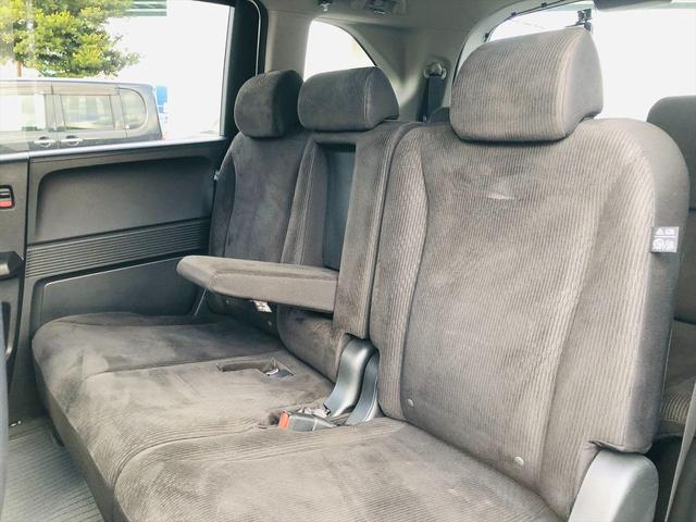 �ߋ��̋��Z���̂ɂ��R���ΏۊO�i�u���b�N�j�̕��ł��̔��\�I�ߋ��ɔj�Y�A�������A�ߕ����A���蒲��Ȃǖ@�I�葱�������ꂽ�ꍇ�ł�������͉\�ł��B�����̕��ł�������܂Ŕ[�ԉ\�ł��B�܂��͓d�b�ő��k�I