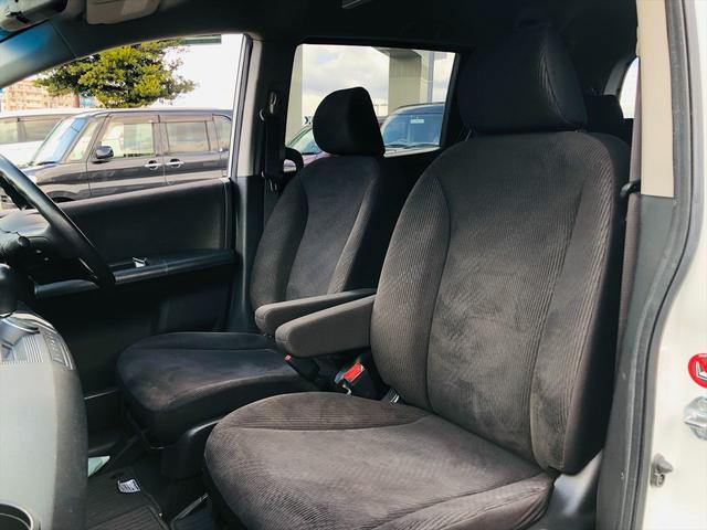 ���Њ����ł̂���������͖����̋�������T���ȓ��ɒx�ꂸ���x�������ł�����Ɛl���d���ł��B�����ŗ��X������ꍇ�͓d�b�ɂđ��k���Ă��������B�ߕ�����j�Y�Ȃǖ@�I�葱�������ꂽ�ꍇ�ł��̔����Ă���܂��B