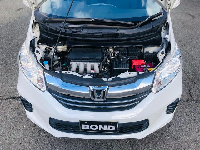 ���Ѓ��[���R���������I�I���X������ꍇ�ł��A�d�b�ɂĐR�����ʂ邩���R�����\�ł��B�j�Y��������͖�薳���@���񗦂X�O���ȏ�@�R����͐l���d���ł��B�����@����@����@�F�{�@�啪�@�{��@�������@�Ή�