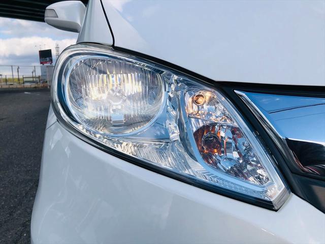 �Α��N�����Z���I�ߋ��ɃN���W�b�g�Ƀg���u���L��I�@���X�ŐR�����_���������I�ȂǃN���W�b�g�ɕs����������C�y�ɑ��k���Ă��������B���X�͐R���Ɏ��M������܂��B�l���d���ŐR���������܂��B�@�[�Ԃ܂ő�Ԗ����I