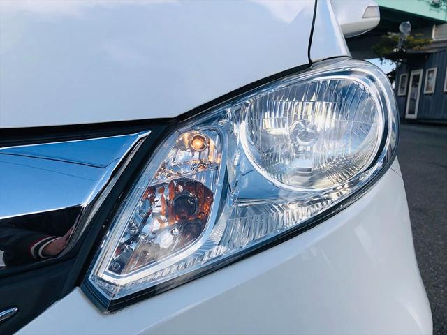 �w���ɑ΂��N���W�b�g�ɕs���ȕ���^���Ɍ������̕��̓l�b�g����ł����O�̉��R�����\�I�����L�[���[�h�@���������R���ŁA���X�z�[���y�[�W��肨�\���݂��Ă��������B