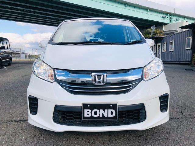 ��B��~�@�[�Ԕ�p�O�~�L�����y�[���@�������@����@�{��@�����@�F�{�@�l�g�ł��@�[�Ԗ����i�����s�j���X�o���Ȃ����@�s���𖳂������߁@�R�����ۏ؁@���s�����R�O�O�O�L�����t�����@������܂ł��͂��v���܂��B