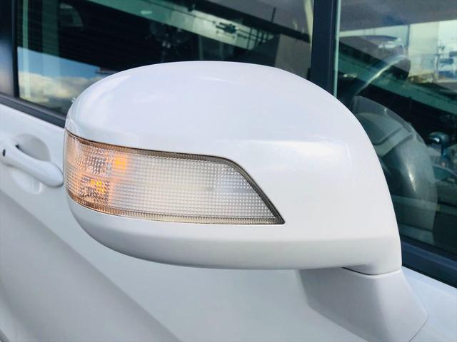 ���Ѓ��[�����������ɂ��܂��Ắ@��B�S�Ĕ̔��\�B���������������́@�x�ꂸ���x�������ł�����@�l���d���Ŕ̔����@�܂��͑��k�B�Ԍ����؂��Ȃǂ��}���̏ꍇ�@�[�Ԃ܂ő�Ԗ����I�I�I�I�i�ߍx�̕��̂݁j