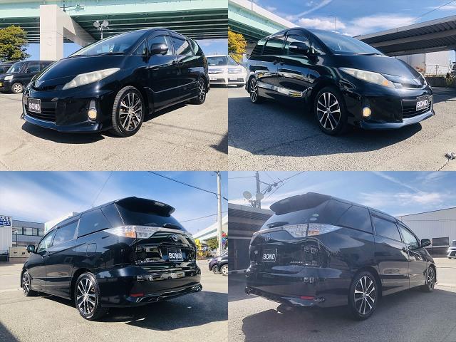 �Α��N�����Z���I�ߋ��ɃN���W�b�g�Ƀg���u���L��I�@���X�ŐR�����_���������I�ȂǃN���W�b�g�ɕs����������C�y�ɑ��k���Ă��������B���X�͐R���Ɏ��M���L��܂��B�ۏؐl�����@���������i�v�R���j�l���d���ŐR���I