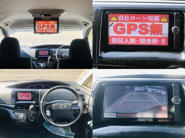 ���w�������܂������q�l��葽���̃��r���[�𒸂��܂����B���X�ɑ΂��ĉ������Ƃ��s�����L��܂�����Q�l�ɂ��Ă��������B����@���Ԃ̍w�����������邱�Ƃ͑厖�ł����@����ȏ�ɑ�؂Ȏ��������Ă���Ǝv���܂�