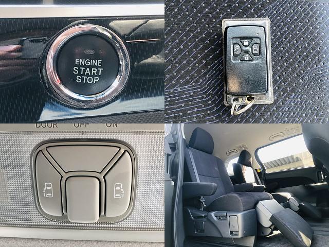 �f�����l�b�g��藈�X�\�񂳂�@�\���ݒ�����Ί�]�i���o�[�T�[�r�X�������܂��B�Ԍ����؂��Ȃǂ��}���̏ꍇ�͔[�Ԃ܂ő�Ԗ����I�R����t�́@�ۏؐl�������������i�v�R���j���f�o�r�Ȃǂ̑��u�͎g���܂���