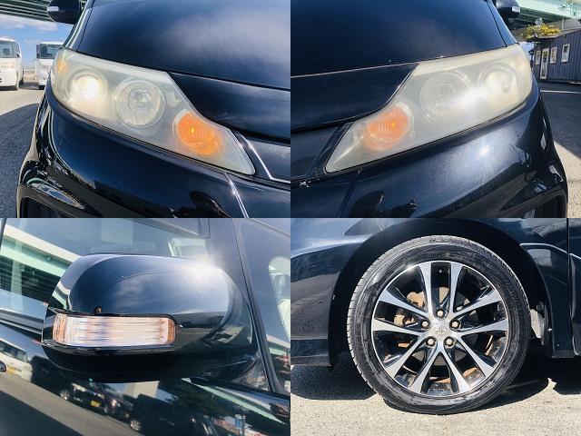 �w���ɑ΂��N���W�b�g�ɕs���ȕ���^���Ɍ������̕��̓l�b�g����ł����O�̉��R�����\�I�@���X�z�[���y�[�W��肨�\���݂��Ă��������B�ۏؐl�����@���������i�v�R���j�S���[�ԉ\�i�v�R���@�v���ρj