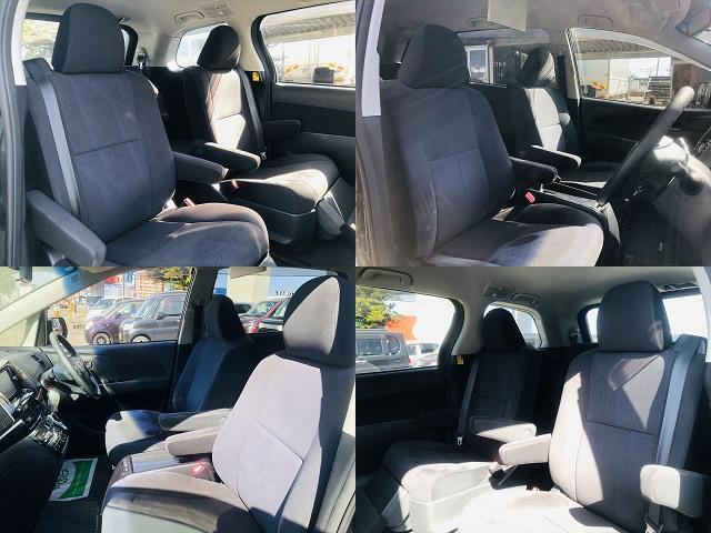 ��x���͓y�j�ƍՓ��B���j���͉c�ƒ��B���Ѓ��[���ł̂��\���݂̏ꍇ�O�͎��O�ɓd�b�ő��k�₲�\�񒸂���ƕK�v�ȏ��ޓ��ē��ł��܂��̂Ŋm�F��A���X���肢���܂��B�ۏؐl�����@���������i�v�R���j