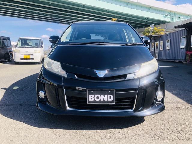 �ߋ��̋��Z���̂ɂ��R���ΏۊO�i�u���b�N�j�̕��ł��̔��\�I�ߋ��ɔj�Y�A�������A�ߕ����A���蒲��Ȃǖ@�I�葱�������ꂽ�ꍇ�ł�������͉\�ł��B�����̕��ł�������܂Ŕ[�ԉ\�ł��B�܂��͓d�b�ő��k�I