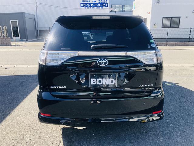 �����͈ꎞ�̒p�I�I�@�����ʂ͈ꐶ����I�I���Ѓ��[���̐R���͐l���d���I������߂��ɂ܂��͂��d�b�������I�R����͒x�ꂸ���x�������ł�����@��B��~�@�[�ԉ\�I�S���[�ԉ\�i�v�R���@�v���ρj