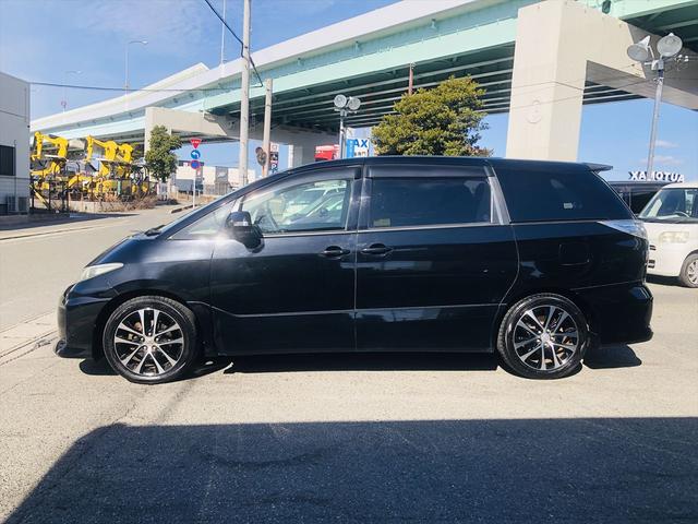 �ߋ��̋��Z���̂ɂ��R���ΏۊO�i�u���b�N�j�̕��ł��̔��\�I�ߋ��ɔj�Y�A�������A�ߕ����A���蒲��Ȃǖ@�I�葱�������ꂽ�ꍇ�ł�������͉\�ł��B�����̕��ł�������܂Ŕ[�ԉ\�ł��B�܂��͓d�b�ő��k�I