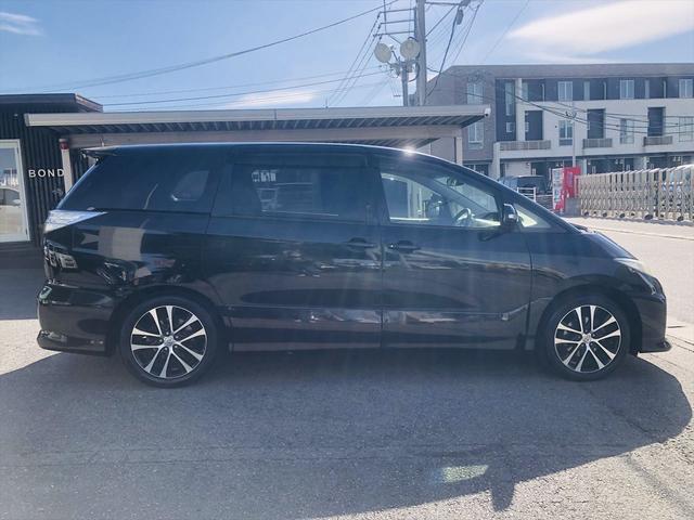 �w���ɑ΂��N���W�b�g�ɕs���ȕ���^���Ɍ������̕��̓l�b�g����ł����O�̉��R�����\�I�����L�[���[�h�@���������R���œ��X�z�[���y�[�W��肨�\���݂��Ă��������B