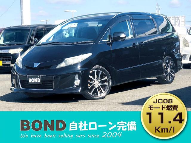 �Α��N�����Z���I�ߋ��ɃN���W�b�g�Ƀg���u���L��I�@���X�ŐR�����_���������I�ȂǃN���W�b�g�ɕs����������C�y�ɑ��k���Ă��������B���X�͐R���Ɏ��M������܂��B�ۏؐl�s�v�@�����O�~�i�v�R���j�l���d���ŐR���I