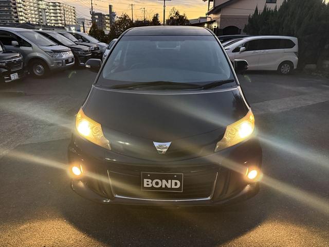 �����͈ꎞ�̒p�I�I�@�����ʂ͈ꐶ����I�I���Ѓ��[���̐R���͐l���d���I������߂��ɂ܂��͂��d�b�������I�R����͒x�ꂸ���x�������ł�����@��B��~������܂Ŕ[�ԉ\�@���Q�@���m�@���Q�@����@�[�ԉ\