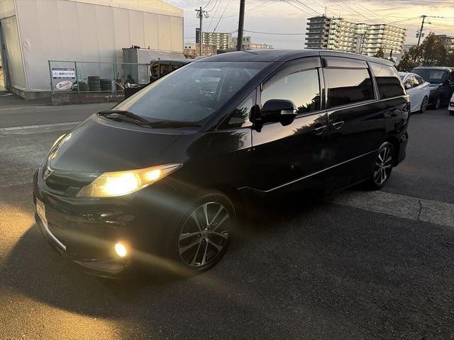 �ߋ��̋��Z���̂ɂ��R���ΏۊO�i�u���b�N�j�̕��ł��̔��\�I�ߋ��ɔj�Y�A�������A�ߕ����A���蒲��Ȃǖ@�I�葱�������ꂽ�ꍇ�ł�������͉\�ł��B�����̕��ł�������܂Ŕ[�ԉ\�ł��B�܂��͓d�b�ő��k�I