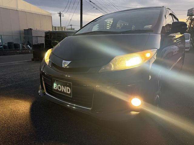 ���w�������܂������q�l��葽���̃��r���[�𒸂��܂����B���X�ɑ΂��ĉ������Ƃ��@�s�����L��܂�����Q�l�ɂ��Ă��������B����@���Ԃ̍w�����������邱�Ƃ͑厖�ł����@����ȏ�ɑ�؂Ȏ��������Ă���Ǝv���܂�