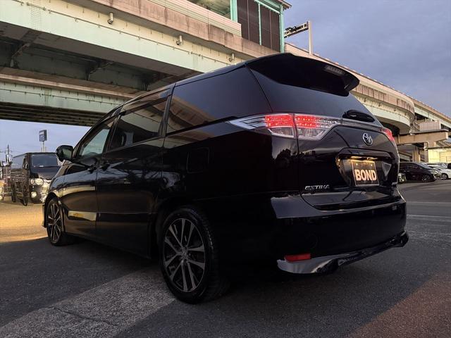 ���Ѓ��[���R���������I�I���X������ꍇ�ł��A�d�b�ɂĐR�����ʂ邩���R�����\�ł��B�j�Y��������͖�薳���@���񗦂X�O���ȏ�@�R����͐l���d���ł��B�����@����@����@�F�{�@�啪�@�{��@�������@�Ή�