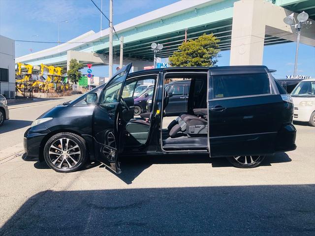 ��B��~�@�[�Ԕ�p�O�~�L�����y�[���@�������@����@�{��@�����@�F�{�@�l�g�ł��@�[�Ԗ����i�����s�j���X�o���Ȃ����@�s���𖳂������߁@�R�����ۏ؁@���s�����R�O�O�O�L�����t�����@������܂ł��͂��v���܂��B