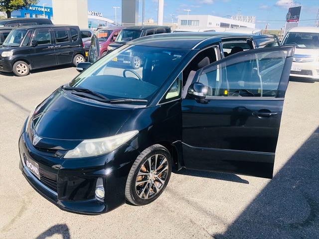 �Ō�̈ꌏ�I�I�I�I�I�ۏؐl�s�v�@�����O�~�i�v�R���j���Ѓ��[�������@�ߋ��̃g���u���͉ߋ��@���@�w���ł���l�ꐶ�����R���B�����͈ꎞ�̒p�@�����ʂ͈ꐶ����@�d�b�ɂĖ����ŉ��R�����\�B�S���Ή��ۏ؁i�L���j