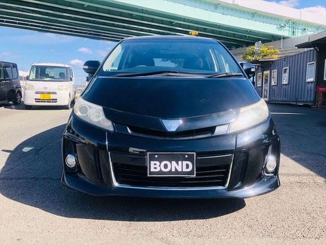 �����͈ꎞ�̒p�I�I�@�����ʂ͈ꐶ����I�I���Ѓ��[���̐R���͐l���d���I������߂��ɂ܂��͂��d�b�������I�R����͒x�ꂸ���x�������ł�����@��B��~������܂Ŕ[�ԉ\�I�@�܂��͓d�b�ő��k���Ă��������B