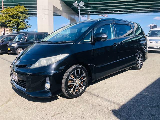 �ߋ��̋��Z���̂ɂ��R���ΏۊO�i�u���b�N�j�̕��ł��̔��\�I�ߋ��ɔj�Y�A�������A�ߕ����A���蒲��Ȃǖ@�I�葱�������ꂽ�ꍇ�ł�������͉\�ł��B�����̕��ł�������܂Ŕ[�ԉ\�ł��B�܂��͓d�b�ő��k�I