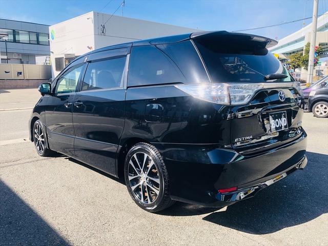 �w���ɑ΂��N���W�b�g�ɕs���ȕ���^���Ɍ������̕��̓l�b�g����ł����O�̉��R�����\�I�����L�[���[�h�@���������R���ŁA���X�z�[���y�[�W��肨�\���݂��Ă��������B