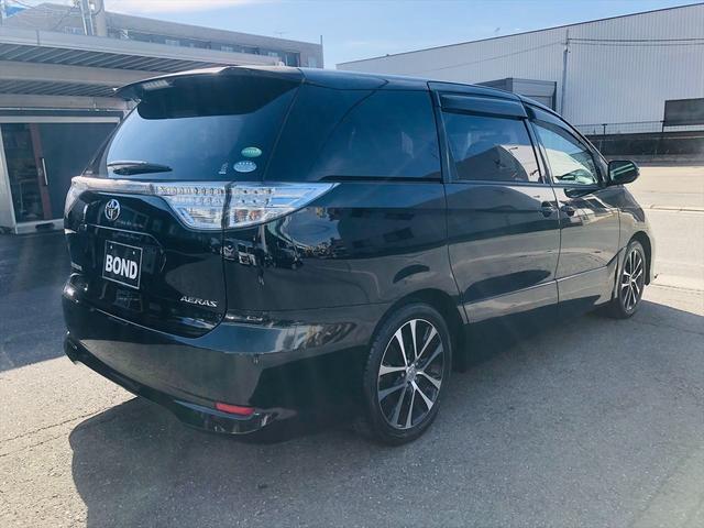 �ߋ��̋��Z���̂ɂ��R���ΏۊO�i�u���b�N�j�̕��ł��̔��\�I�ߋ��ɔj�Y�A�������A�ߕ����A���蒲��Ȃǖ@�I�葱�������ꂽ�ꍇ�ł�������͉\�ł��B�����̕��ł�������܂Ŕ[�ԉ\�ł��B�܂��͓d�b�ő��k�I