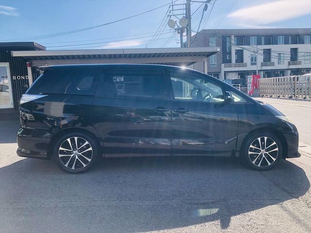 �ߋ��Ƀ��[���̉��؂�j�Y��������A�ߕ��������Ȃǖ@�I�葱�������ꂽ�ꍇ�@���@�փ}�C�i�X�̏�񂪋L�^�����Ă��܂���薳���ňꐶ�����R���������܂��B�R����͐l���d���ƒx�ꂸ��������ɂȂ��Ă���܂�