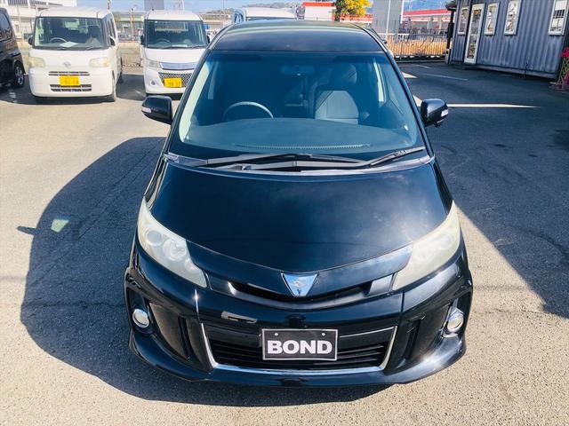 ���Ѓ��[���R���������I�I���X������ꍇ�ł��A�d�b�ɂĐR�����ʂ邩���R�����\�ł��B�j�Y��������͖�薳���@���񗦂X�O���ȏ�@�R����͐l���d���ł��B�����@����@����@�F�{�@�啪�@�{��@�������@�Ή�