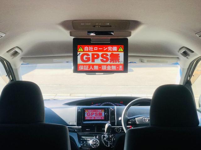 �ߋ��Ƀ��[���̉��؂�j�Y��������A�ߕ��������Ȃǖ@�I�葱�������ꂽ�ꍇ�@���@�փ}�C�i�X�̏�񂪋L�^�����Ă��܂���薳���ňꐶ�����R���������܂��B�R����͐l���d���ƒx�ꂸ��������ɂȂ��Ă���܂�